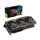 ASUS GeForce RTX 2080 SUPER ROG Strix Gaming 8GB GDDR6
